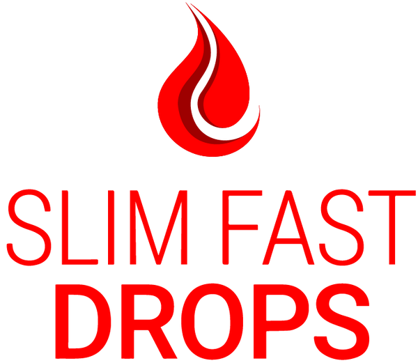 Slim Drops